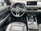 2023 Mazda Mazda CX-5 2.5 Turbo