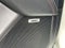 2023 Mazda Mazda CX-5 2.5 Turbo