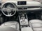 2023 Mazda Mazda CX-5 2.5 Turbo