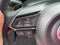 2023 Mazda Mazda CX-5 2.5 Turbo
