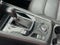 2023 Mazda Mazda CX-5 2.5 Turbo