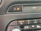 2023 Mazda Mazda CX-5 2.5 Turbo
