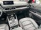2023 Mazda Mazda CX-5 2.5 Turbo