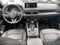 2023 Mazda Mazda CX-5 2.5 Turbo