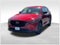 2023 Mazda Mazda CX-5 2.5 Turbo