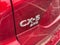 2023 Mazda Mazda CX-5 2.5 Turbo