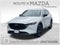 2023 Mazda Mazda CX-5 2.5 Turbo