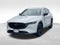 2023 Mazda Mazda CX-5 2.5 Turbo