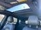 2023 Mazda Mazda CX-5 2.5 Turbo