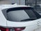 2023 Mazda Mazda CX-5 2.5 Turbo