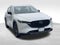 2023 Mazda Mazda CX-5 2.5 Turbo
