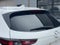 2023 Mazda Mazda CX-5 2.5 Turbo
