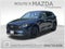 2023 Mazda Mazda CX-5 2.5 Turbo