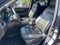 2023 Mazda Mazda CX-5 2.5 Turbo