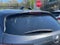 2023 Mazda Mazda CX-5 2.5 Turbo