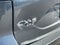 2023 Mazda Mazda CX-5 2.5 Turbo