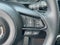 2024 Mazda Mazda CX-5 2.5 Carbon Turbo