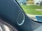 2024 Mazda Mazda CX-5 2.5 Carbon Turbo