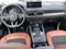 2024 Mazda Mazda CX-5 2.5 Carbon Turbo