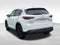 2024 Mazda Mazda CX-5 2.5 Carbon Turbo