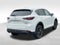 2024 Mazda Mazda CX-5 2.5 Carbon Turbo