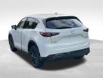 2024 Mazda Mazda CX-5 2.5 Carbon Turbo
