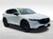 2024 Mazda Mazda CX-5 2.5 Carbon Turbo