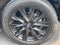 2024 Mazda Mazda CX-5 2.5 Carbon Turbo