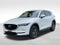 2019 Mazda Mazda CX-5 Sport