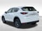 2019 Mazda Mazda CX-5 Sport