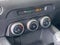 2019 Mazda Mazda CX-5 Sport