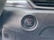 2019 Mazda Mazda CX-5 Sport