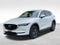 2019 Mazda Mazda CX-5 Sport