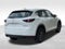 2019 Mazda Mazda CX-5 Sport