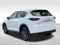2019 Mazda Mazda CX-5 Sport