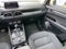 2019 Mazda Mazda CX-5 Sport