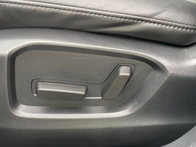2022 Mazda Mazda CX-5 2.5 S Select Package