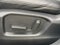 2022 Mazda Mazda CX-5 2.5 S Select Package