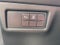 2022 Mazda Mazda CX-5 2.5 S Select Package