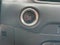 2022 Mazda Mazda CX-5 2.5 S Select Package