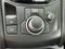 2022 Mazda Mazda CX-5 2.5 S Select Package