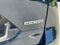 2022 Mazda Mazda CX-5 2.5 S Select Package