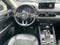 2022 Mazda Mazda CX-5 2.5 S Select Package