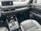 2022 Mazda Mazda CX-5 2.5 S Select Package