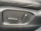 2022 Mazda Mazda CX-5 2.5 S Select Package
