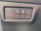 2022 Mazda Mazda CX-5 2.5 S Select Package
