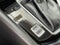 2022 Mazda Mazda CX-5 2.5 S Select Package
