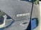 2022 Mazda Mazda CX-5 2.5 S Select Package