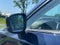 2022 Mazda Mazda CX-5 2.5 S Select Package