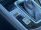 2024 Mazda Mazda CX-5 2.5 S Premium Package